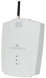 2N Easygate