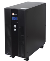 NEWTECH PRO 10 KVA 