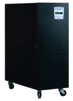 INFORM SAVER DSP-COMPACT 10KVA KGK (SD 1110-014)