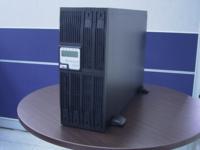 INFORM 6000U MULTIPOWER 6KVA KGK 5-15